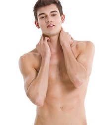 Twinks You Deserve 62 598528b068a2e.jpg