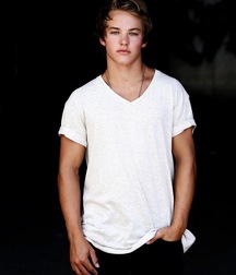 Twinks You Deserve 62 598528b28ee93.jpg