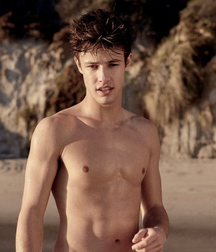 Twinks You Deserve 62 598528b37ca26.png