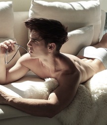 Twinks You Deserve 62 598528b529caf.jpg