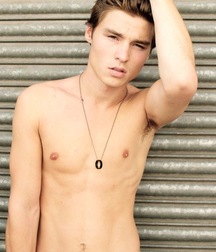 Twinks You Deserve 62 598528b7318c8.jpg