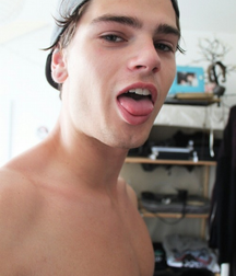 Twinks You Deserve 63