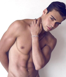 Twinks You Deserve 63 598a56d05aeb6.png