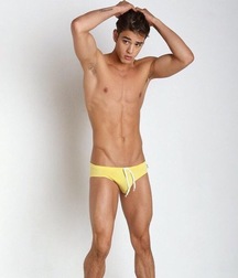 Twinks You Deserve 63 598a56d155fd8.jpg