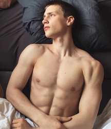 Twinks You Deserve 63 598a56d887c11.png