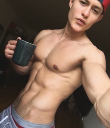 Twinks You Deserve 63 598a56d9d74a8.jpg