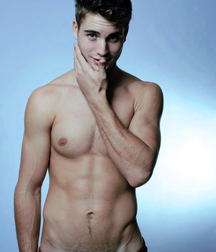 Twinks You Deserve 63 598a56e1c53c3.png