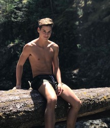 Twinks you deserve 64 598fd5e78dee4.jpg