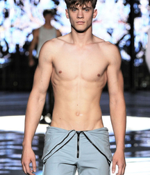 Twinks you deserve 64 598fd5f0393ab.png