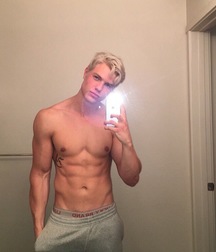 Twinks you deserve 64 598fd5f39c833.jpg