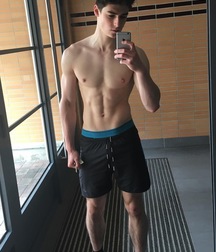 Twinks you deserve 64 598fd5f521ccc.jpg