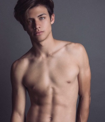 Twinks you deserve 64 598fd5f6f0713.png
