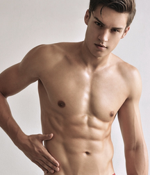 Twinks you deserve 64 598fd5f9b33d4.png