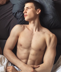 Twinks you deserve 64 598fd600b3a15.png