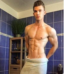 Twinks You Deserve 65 59976c66d6a87.jpg