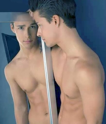 Twinks You Deserve 65 59976c7176fec.png