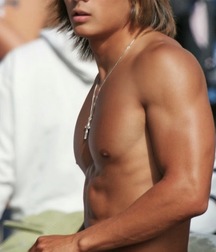 Twinks You Deserve 65 59976c7464427.jpg