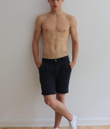 Twinks You Deserve 65 59976c78d01bd.jpg