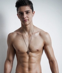 Twinks You Deserve 65 59976c7b720b2.jpg