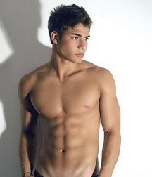 Twinks You Deserve 66 59a1802d7cf83.jpg