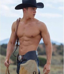 Twinks You Deserve 66 59a1802eb19b5.jpg