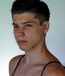 Twinks You Deserve 66 59a180367e40c.jpg