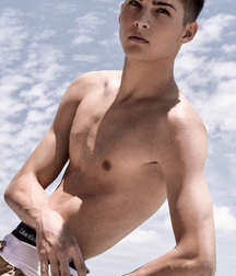 Twinks You Deserve 66 59a1803c82ef5.png