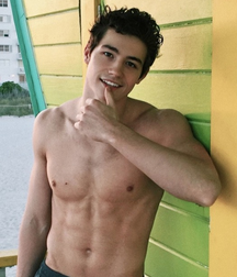 Twinks You Deserve 66 59a1803d86a50.png