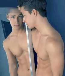 Twinks You Deserve 66 59a1803ea0d3b.jpg