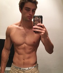 Twinks You Deserve 67