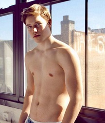 Twinks You Deserve 67 59ac01bf8b208.jpeg