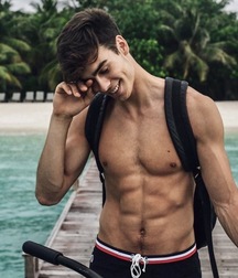 Twinks You Deserve 67 59ac01c1cb14e.jpeg
