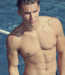 Twinks You Deserve 67 59ac01c32004c.png
