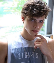 Twinks You Deserve 67 59ac01c577082.jpeg