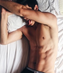 Twinks You Deserve 68 59b5527a89d33.jpeg