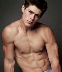 Twinks You Deserve 68 59b55282d9252.jpeg