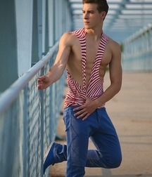 Twinks You Deserve 68 59b5528d88125.jpeg