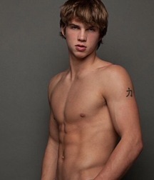 Twinks You Deserve 68 59b5528eb9c20.jpeg