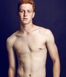 Twinks You Deserve 68 59b552977e84c.jpeg
