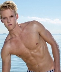 Twinks You Deserve 69 59c68cb46f1f8.jpeg