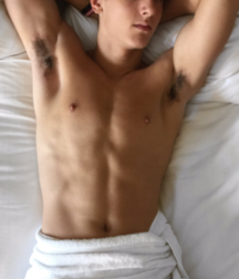 Twinks You Deserve 69 59c68cd5833c9.png