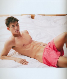 Twinks You Deserve 69 59c68cd6e9090.png