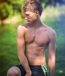 Twinks You Deserve 69 59c68cdb1d43c.png