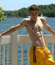 Twinks You Deserve 69 59c68cdd8644a.png
