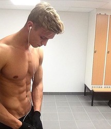 Twinks You Deserve 69 59c68cdeb5254.jpeg