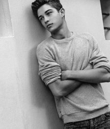 Twinks You Deserve 69 59c68ce065a06.jpeg