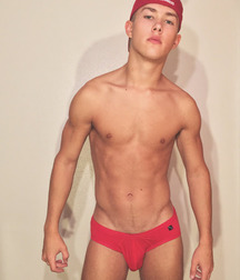 Twinks You Deserve 70 59cfbc1ea31c9.jpeg