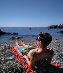 Twinks You Deserve 70 59cfbc236e8f8.png