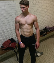 Twinks You Deserve 70 59cfbc262f460.jpeg