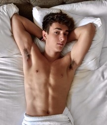 Twinks You Deserve 70 59cfbc3aaf813.jpeg